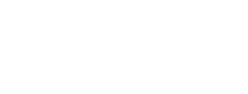 Fundación ALCO Dr. Cormillot