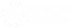 Fundación ALCO Dr. Cormillot