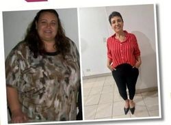 Testimonio de Jorgelina