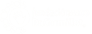 ALCOplus fundacionalco.org