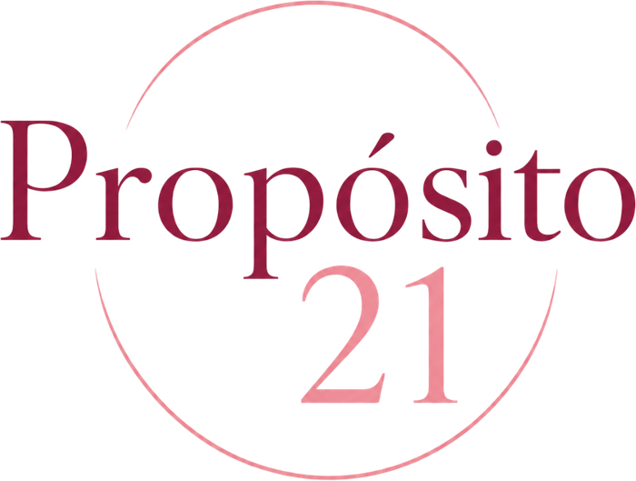 Propósito21